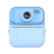 D20 Blue